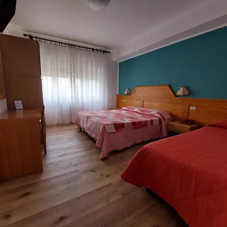 Hotel Paganella-2