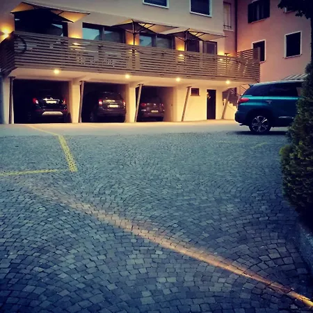 Hotel Paganella-3
